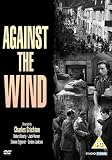 Against The Wind [1947]