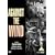 Against The Wind [DVD] [1947]