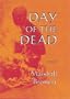 The Day of the Dead