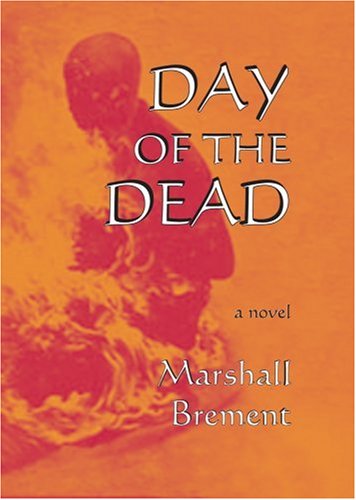 Day of the Dead