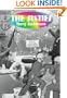 The Sixties
