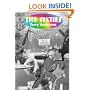 The Sixties