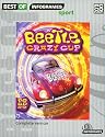 Best Of Beetle Crazy Cup