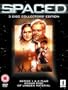 Spaced - Definitive Collectors' Edition [Region 2 Import - UK]