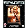 Spaced - Definitive Collectors' Edition [Region 2 Import - UK]