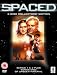 Spaced: Complete Series - Definitive Collectors' Edition [Original U.K. Version - Region 2 PAL Non-U.S. Format]