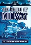 The Battle Of Midway