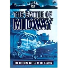 Battle of Midway [Edizione: Regno Unito]