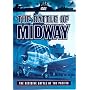 The Battle Of Midway [DVD]