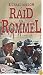 Raid On Rommel [1971]