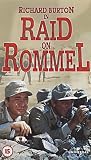 Raid on Rommel by 