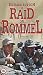 Raid On Rommel [VHS] [1971]