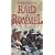 Raid On Rommel [VHS] [1971]