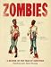 Zombies: A Record of the Year of Infection