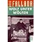 Hans Fallada alias Rudolf Ditzen