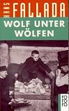 Produkt-Bild: Wolf unter W&ouml;lfen