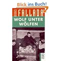 Wolf unter W�lfen