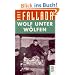 Wolf unter W�lfen