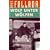 Wolf unter W�lfen