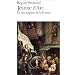 H�ros d'ici et d'ailleurs