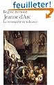 Jeanne d'arc