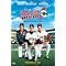 Sports Movies For the Whole Famn Damily!!