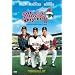 Great Baseball Movies
