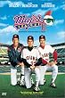 Major League II