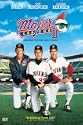Major League