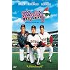 Major League II