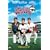 Major League II
