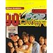 The 90s (20th Century Pop Culture)