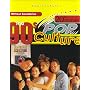 The 90's (20th Century Pop Culture)