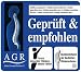 Auszeichnung
