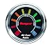 Electrical Air / Fuel Ratio Gauge CP7111