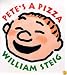 Pete's a Pizza