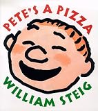 Petes a Pizza