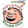 Pete's a Pizza