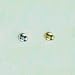 Delta 73035 Innovations Robe Hook Chrome