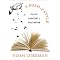 Share Books Which Helped Me Become A Published Author