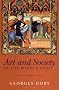 Art and Society in the Middle Ages