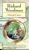A King's Cutter (Nathaniel Drinkwater Adventures)