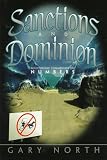 Sanctions and Dominion: An Economic Commentary on Numbers