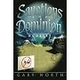 Sanctions and Dominion: An Economic Commentary on Numbers