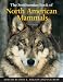 Books : The Smithsonian Book of North American Mammals (Natural History)