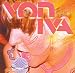 Von Iva