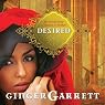 Desired: The Untold Story of Samson and Delilah