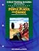 Confronta prezzi Holt Eastern Hemisphere People, Places, and Change Critical Thinking Activities: An Introduction...
