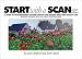 Start with a Scan: a Guide to Transforming Scanned Images and Objects into High-Quality Art: A Guide to Transforming Scanned Images and Objects into High-Quality Art