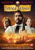 Savage Island [DVD] [IMPORT]
